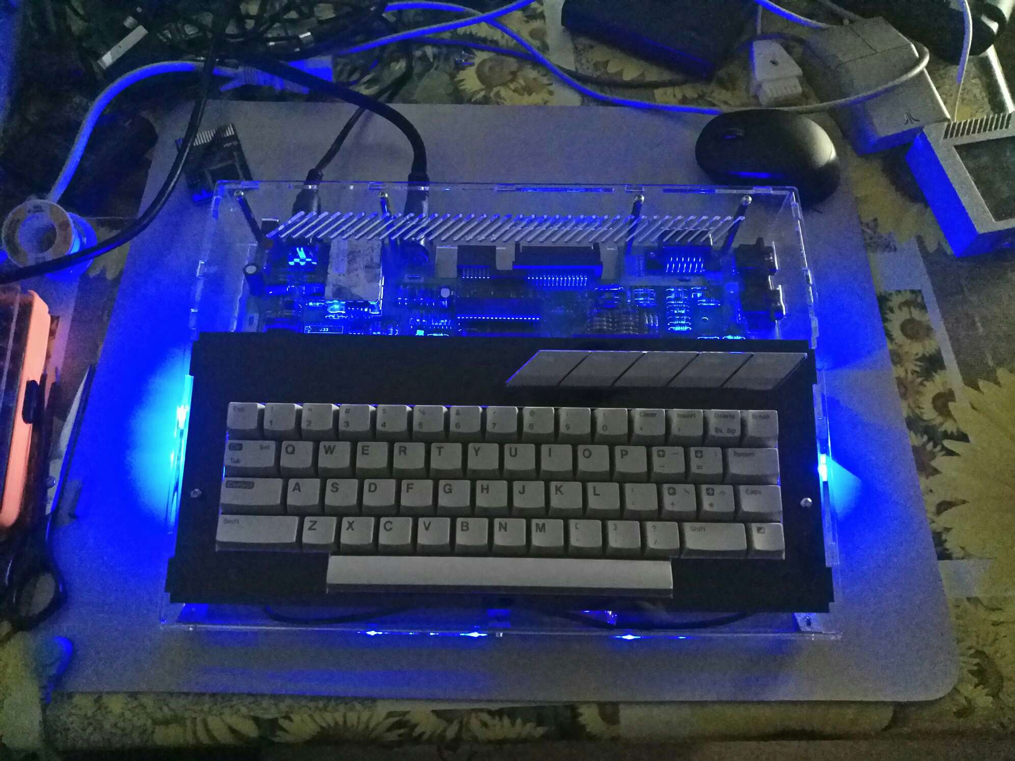 1651172605744.JPEG